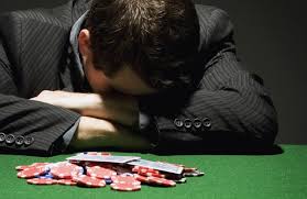 Вход на зеркало Casino Vabank