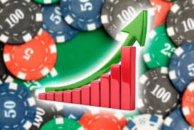 Вход на официальный сайт Casino SpinCity