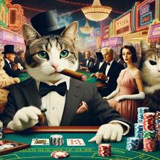 Как войти на сайт Casino SpinCity